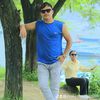 prakash.gurung226