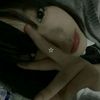 _rainneq_