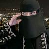 maram.ahmab