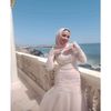 salma.ashraf51
