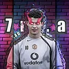 رعدR 7🇵🇹