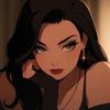noor_ruzic_1992_slavic