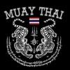 muaythairussia95