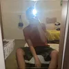 alvndrp_
