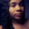 damaresjuhh