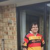 cory.wakelin23