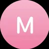 maryyiao