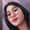 mbak.emon97