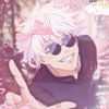 ._.satoru_gojo._0