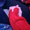 dragon12.red