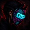 quophycosty1