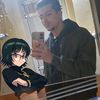 zakayzk