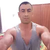 wilson.calva8