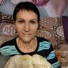 natali5206