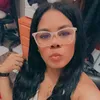 gina.paola90