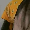 mmmoommx