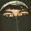 kassriny24