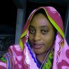 isunaefiaye.sd2