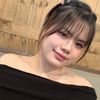 khanhlyy_170