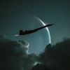 منتدى ابوعدي 2040