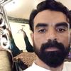 irfan.malik.007