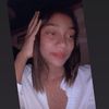 emelyn.feliz