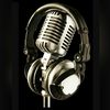 Music Man