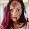 Nikki Nightshade