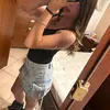 gaiapirozzii_