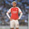 arsenalisthebest_