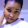 kanagwahadijah3