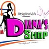diana🛍shop