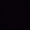 safi_o19