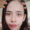 iamreyy55