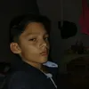 rafaelzzk5