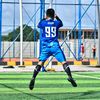 dilanto99