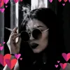 lady.anna4