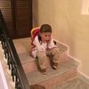 my.name.is.tarek