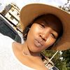 original_njeri