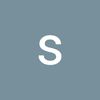 skiff3505