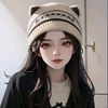 nadin_cans55