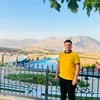 dend4r.birezhi