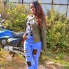 Dianah muteti