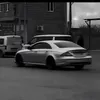 _typiloka_