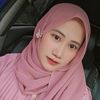 aisyahpinkk