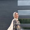 afreen.siddiqui6
