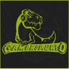 Gamersaurio