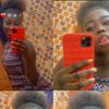 princessesaid