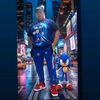 sonic.sonic76
