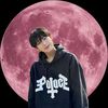 kulsum_2521